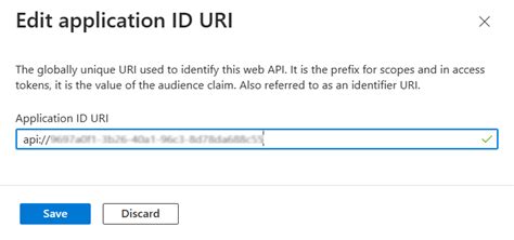 (SUB ID) URE.